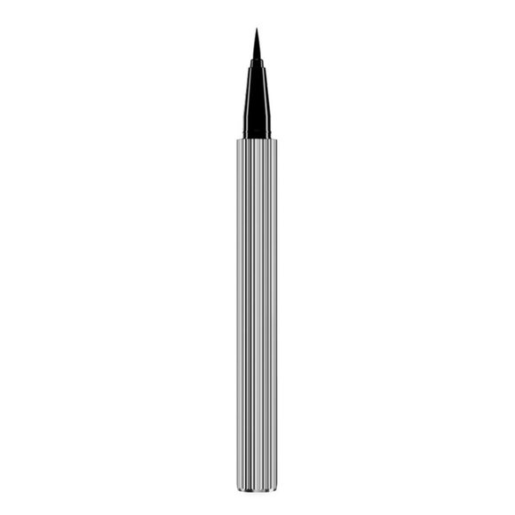 Hindash Other - HINDASH Heroline Eyeliner